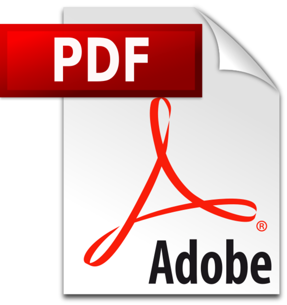 File:Adobe pdf.png